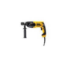 DeWALT D 25013 KV Перфоратор SDS-plus