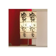 LUSSOLE  Настольная лампа LSL-2804-01Lussole