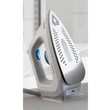 Парогенератор Braun IS 5022 WH белый CareStyle 5