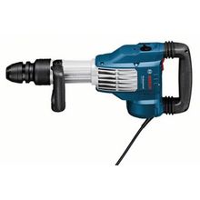 Bosch Отбойный молоток Bosch GSH 11 VC (0611336000)