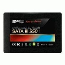 Silicon Power Silicon Power SP480GBSS3V55S25