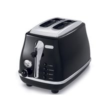 Delonghi CTO 2003