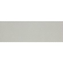 Настенная плитка Saloni Ceramica Intro Sendai marfil 295х900