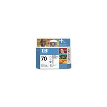 EPSON EPSON Картридж черный (повышенной емкости) для Stylus C84 86, 29 мл., 950 стр.