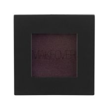 Тени для век тон Grifter Makeover Paris Single Eyeshadow