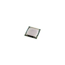 Процессор Core I3 2930 2.5GT 4M S1156 OEM I3-530