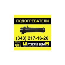 Трубная система подогревателей пароводяных, трубный пучок для ПП