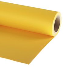 Фон бумажный Lastolite LP9071 2,75 х 11,0 м Yellow