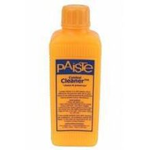 0224429012 Cymbal Cleaner Средство для чистки тарелок, Paiste