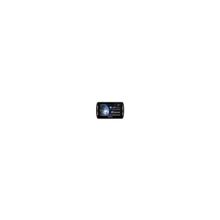 Explay PN-940