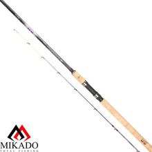 Удилище штекерное Mikado ULTRAVIOLET METHOD Feeder 305 (до 90 г)