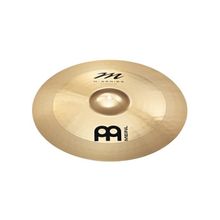 Тарелка MEINL MS20FMR Fusion Medium Ride 20"