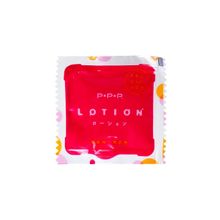 Мастурбатор PPP Himekanou Wide Cup Pleasure Ibobida Type (239462)