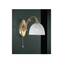 RECCAGNI ANGELO  Бра Reccagni Angelo A 5650 1