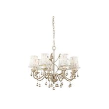 WUNDERLICHT  Люстра NT6009-08 Wunderlicht