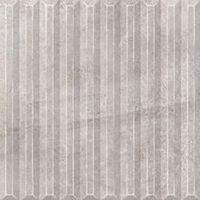 Arcana Lithos Sand Lenar R Mix 29.3x29.3 см