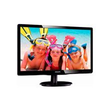 Системный блок RiWer Gaming 344632 (Intel Core i7-4790 3600 МГц s1150, Intel B85 mATX s1150, 16 Гб DDR3 1600МГц, 1240 Гб (1000 Гб HDD + 240 Гб SSD), NV GeForce GTX 980 4 Гб, Blu-Ray, Windows 8.1, , ,Cooler Master ATX CM 690 III 600 Вт Black)