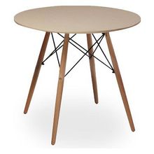 Avanti Стол обеденный FANCY ID - 338250