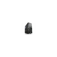 Корпус Thermaltake V3 Black Edition VL80001W2Z w o PSU Black, черный