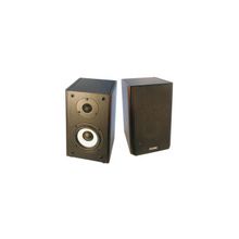 Microlab solo1c 2.0 wooden