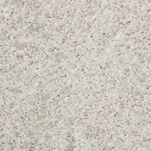 Silk Plaster Престиж Г401 1 кг