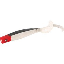 Виброхвост Mikado FISHUNTER MAGNA 18 см.   18RH  ( 2 шт.)