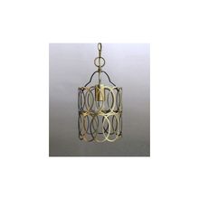 WUNDERLICHT  Подвесной светильник Wunderlicht YW9833AB-P1