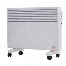 Irit IR-6205