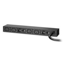 APC APC AP6032A