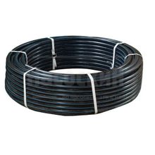 Труба ПНД Джилекс 32х1,7мм PE100 8атм (бухта 200м)