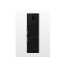 Холодильник BEKO CN 335220 B
