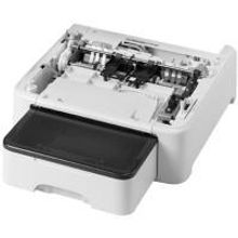 Лоток 2-й на 500 листов (2nd Paper Tray) для OKI C130n, MC160n, 44244901