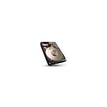 Seagate Original SAS 450Gb ST450MM0026  64Mb 2.5" 6Gb s