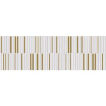 Arcana Zaletti Blanco Cassata R 32x99 см