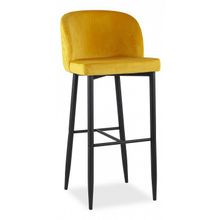 Stool Group Стул барный Оскар ID - 373349