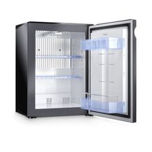 DOMETIC HIPRO 4000 с глухой дверью