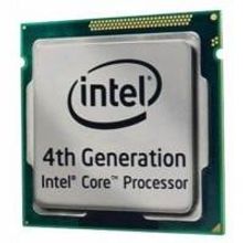 Intel Intel Pentium Dual Core G3260 OEM