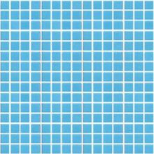 Стеклянная мозаика JNJ Normal AS05 (плитка 10x10 мм), сетка 318*318 мм (в коробке 4,04 м2)