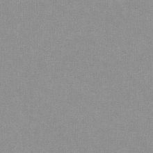 Обои Grandeco PP 1104