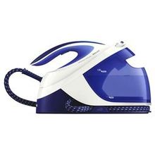Philips GC8712 20