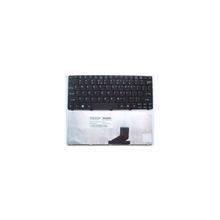 Клавиатура для ноутбука  Packard Bell Dot SE, SE2, S-E3 series  (Rus)