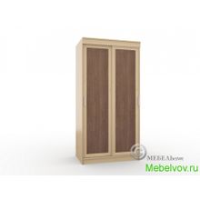 Шкаф Сакура-22