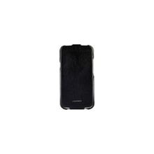 Чехол для HTC One X+ Nuoku ROYAL