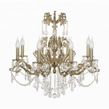 Dio D’Arte Sorrento E 1.1.8.600 G