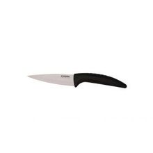Керамический нож для овощей  VINZER 89221