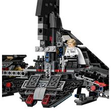 Disney Star Wars 75156 Имперский шаттл Кренника