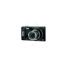 Фотокамера цифровая BenQ DC GH200