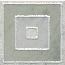 KERAMA MARAZZI AD A462 SG9321 Вставка Алькала 20х50