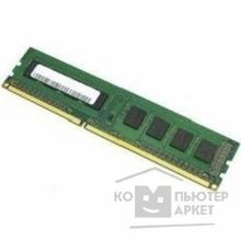 Hynix DDR4 DIMM 8GB PC4-17000, 2133MHz, CL15, 3RD