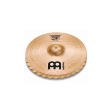Тарелка MEINL C14MSW Medium Hi-Hat SoundWave 14"